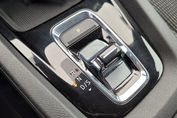 Skoda Octavia 2.0 TDI Ambition DSG
