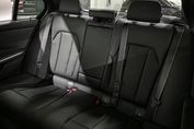 BMW Seria 3 320d xDrive M Sport