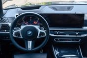 BMW X5 xDrive50e M Sport