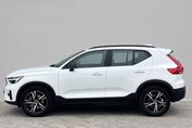 Volvo XC40 B3 Plus Dark