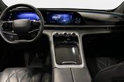 Omoda 9 1.5 Super Hybrid AWD