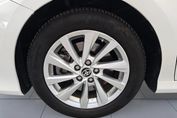 Toyota Camry 2.5 Hybrid Comfort Cvt
