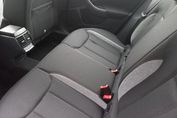 Skoda Kamiq Selection 1.5 TSI
