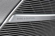 Audi Q7 TDI quattro S Line