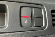 Audi Q5 TFSI mHEV 150 kW Quattro S tronic