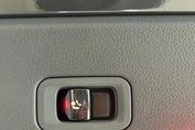 Mercedes GLC Coupe 220 d mHEV 4-Matic AMG Line