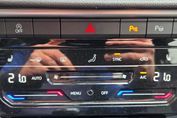 Volkswagen T-ROC 1.5 Tsi Life