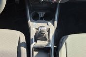 Audi Q2 30 TFSI