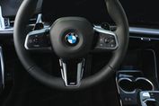 BMW X2 sDrive18d M Sport