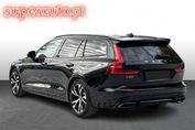 Volvo V60 B3 B R-Design