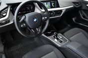 BMW Seria 1 118i Advantage