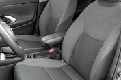 Toyota Yaris Cross Hybrid 1.5 Comfort 4x4
