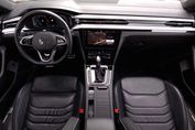 Volkswagen Arteon 2.0 TDI 4Motion R-Line DSG