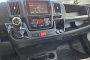 Fiat Ducato 2.2 L3H2