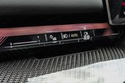 BMW Seria 5 520i M Sport