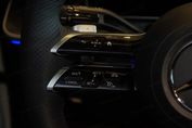 Mercedes CLE 200 4-Matic AMG Line