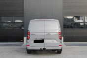 Ford Transit Custom 320 L2H1 Limited