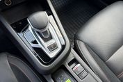 Renault Arkana R.S. Line 1.6 E-TECH  MMT
