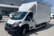 Fiat Ducato 8EP