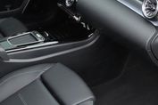 Mercedes Klasa A 45 S AMG 4-Matic+