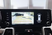 Kia Sorento 1.6 T-GDI PHEV XL 4WD aut 7os.