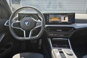 BMW Seria 3 330i xDrive M Sport aut