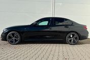 BMW Seria 3 320i xDrive M Sport
