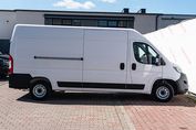 Fiat Ducato L3H2