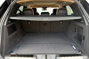 Land Rover Range Rover Sport D350 Autobiography