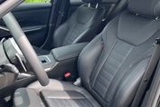 BMW Seria 3 320i xDrive M Sport