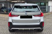 BMW X1 sDrive18i M Sport