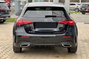 Mercedes Klasa A 200 AMG Line