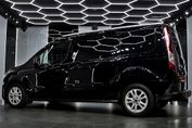 Ford Transit Connect L2H1