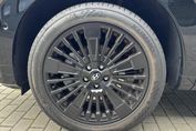 Hyundai Santa Fe 1.6 T-GDI PHEV Caligraphy 4WD aut 6os.