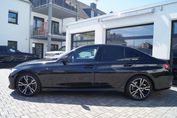 BMW Seria 3 318i M Sport