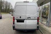 Renault Master L2H2 Extra