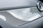 Mercedes GLA 200 d AMG Line