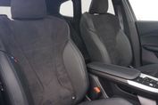 BMW X1 sDrive20i M Sport