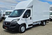 Fiat Ducato 8EP