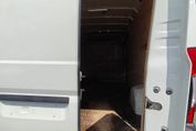 Peugeot Boxer L4H2