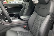 Audi A8 60 TFSI e Quattro Tiptr.