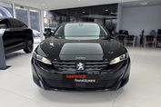 Peugeot 508 1.5 BlueHDi Allure Pack S&S EAT8