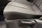 Seat Tarraco 1.5 Tsi Act Opf Style