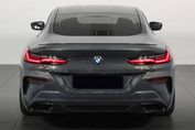 BMW Seria 8 Coupe 840i xDrive