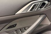 BMW Seria 4 Cabrio M440i xDrive