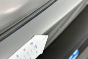 Citroen C4 Shine 1.5 BlueHDI EAT8