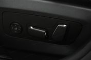 BMW Seria 5 520d xDrive mHEV M Sport aut