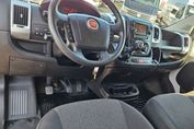 Fiat Ducato L4H3
