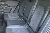 Audi Q5 TFSI mHEV 150 kW S tronic