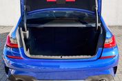 BMW Seria 3 320I Gpf m Sport